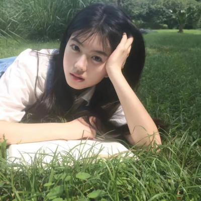 错视画的利牙 封面