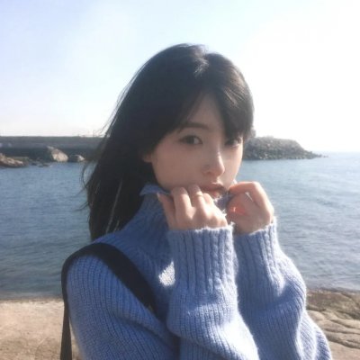 太空朋克猫 封面