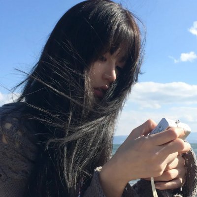 学校万花筒 封面