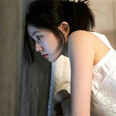 一人行缓人心 封面