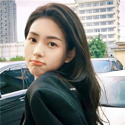 潜艇总动员3:彩虹宝藏 封面