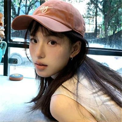 搭车奇缘 封面
