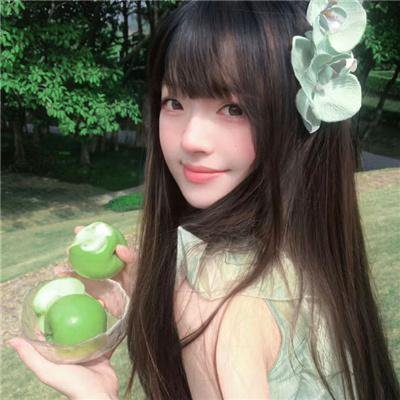 拼图女王 封面