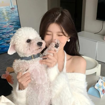 修女有枪 封面