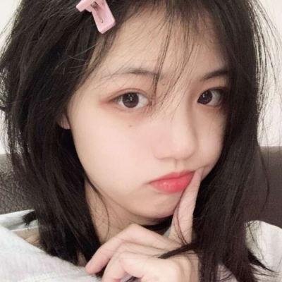 与狼共谋 封面