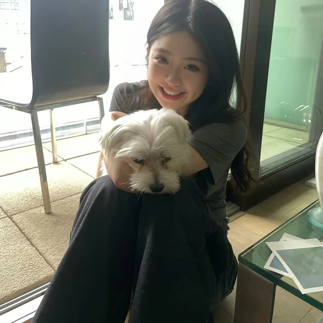 高加索女俘虏 封面