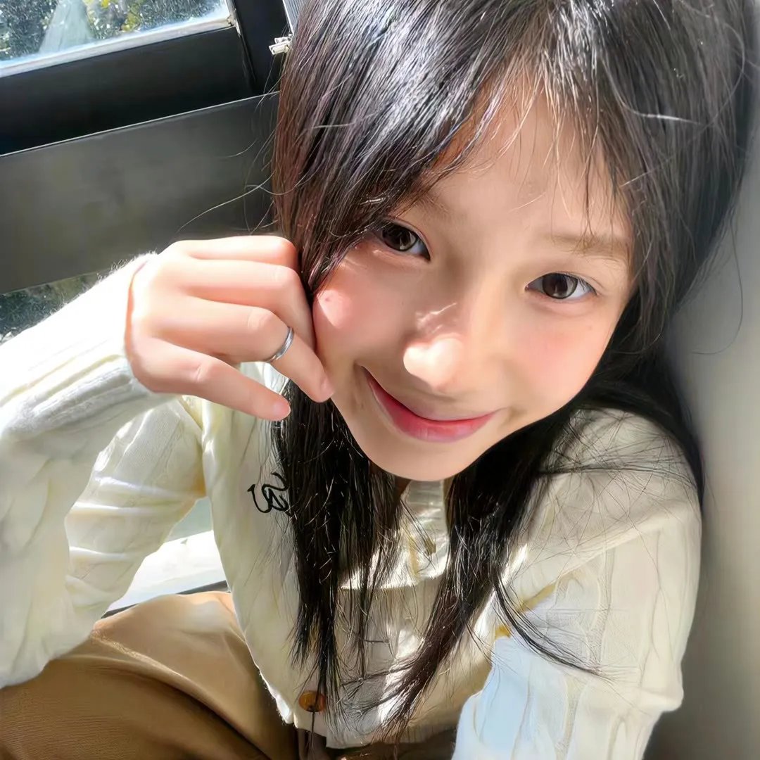 伊朗式摔角 封面