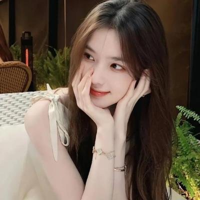 葡萄牙狂想曲 封面