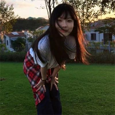 寻找自我 封面