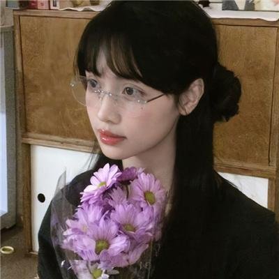 男与女2023 封面