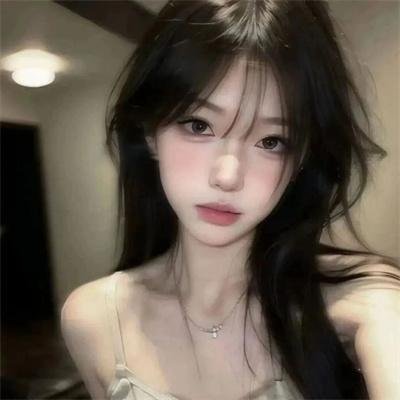 永生羊 封面