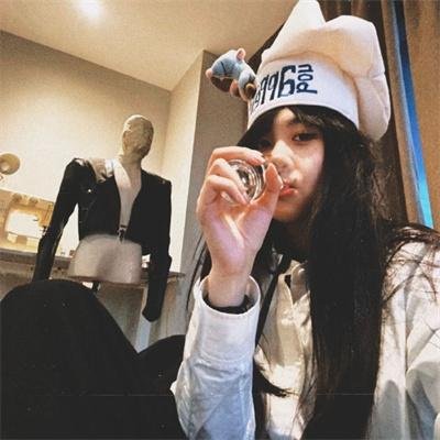 灵界替身 封面