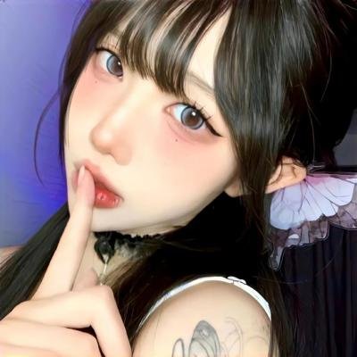 小小恶信件 封面