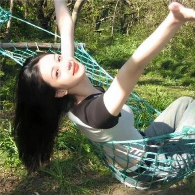 炮弹飞车粤语 封面