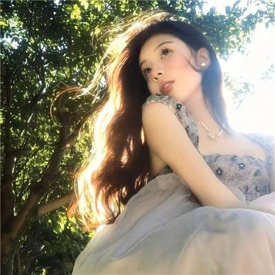 忍者神龟第四季 封面