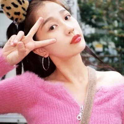 正义仍缺席 封面