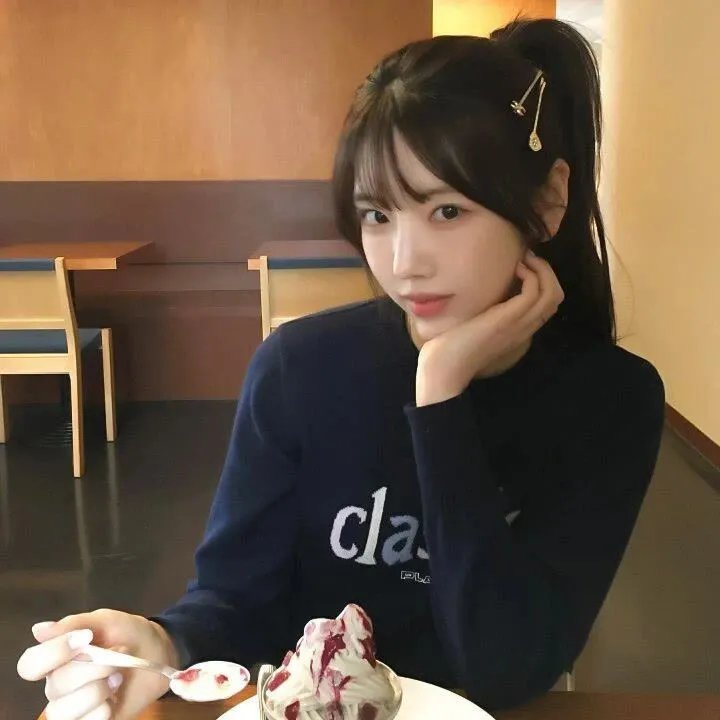 合约男女 封面